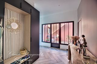  Maison � vendre 6 pi�ces 137 m�