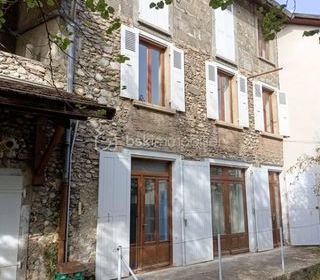  Maison � vendre 11 pi�ces 303 m�