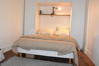  Appartement � vendre 2 pi�ces 31 m�