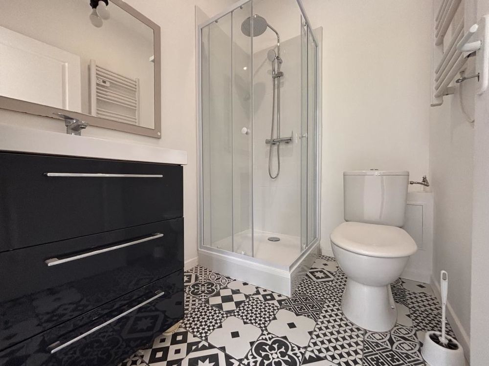 � vendre  Maison Talence (33400)