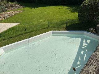  Maison � vendre 10 pi�ces 231 m�