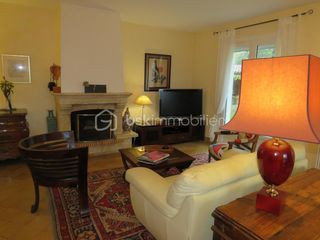  Maison � vendre 6 pi�ces 133 m�