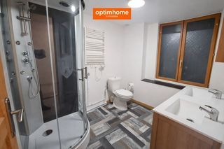  Maison � vendre 10 pi�ces 202 m�