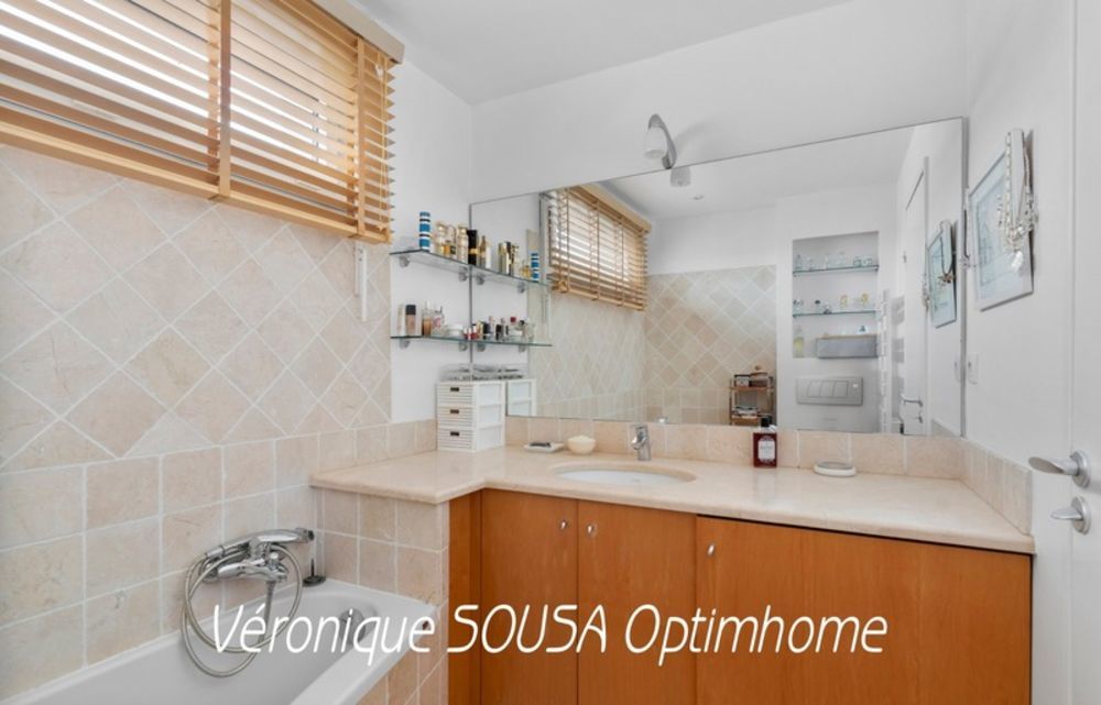 � vendre  Appartement Le Pecq (78230)