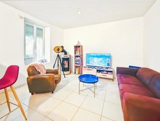  Maison � vendre 3 pi�ces 65 m�