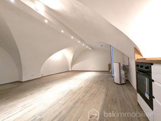  Duplex/triplex � vendre 2 pi�ces 47 m�