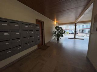  Appartement � louer 1 pi�ce 16 m�