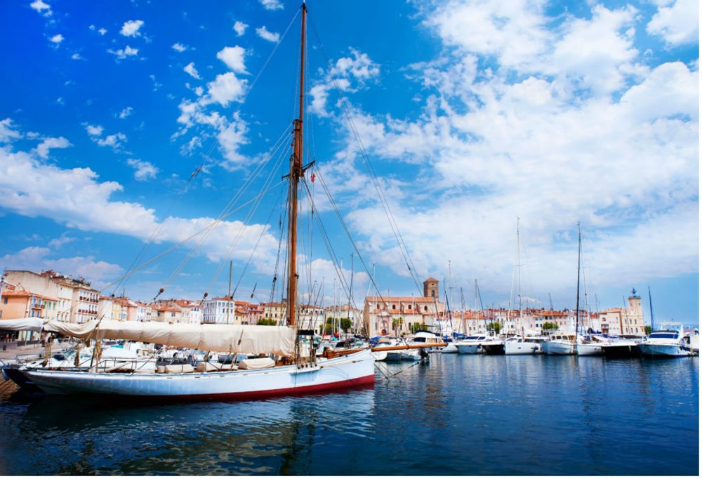 � vendre  Appartement La Ciotat (13600)