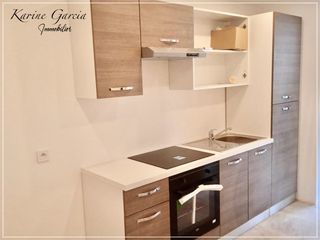  Maison � vendre 2 pi�ces 44 m�