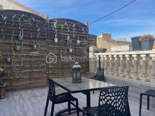  Maison � vendre 6 pi�ces 154 m�