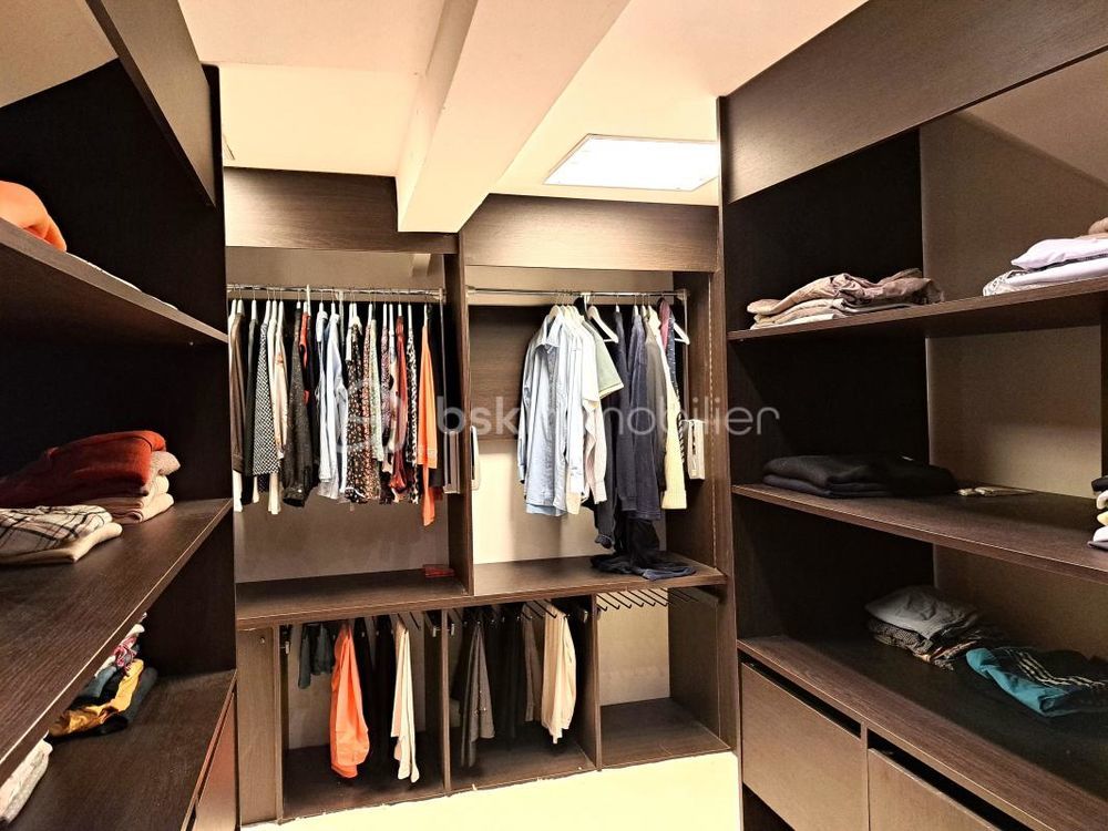 � vendre  Propri�t�/ch�teau Laill� (35890)