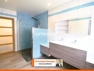  Duplex/triplex � vendre 5 pi�ces 113 m�