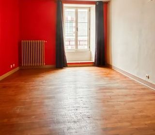  Maison � vendre 5 pi�ces 138 m�