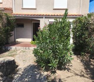  Maison � vendre 5 pi�ces 104 m�