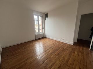  Appartement � louer 4 pi�ces 124 m�