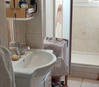  Appartement � louer 3 pi�ces 62 m�