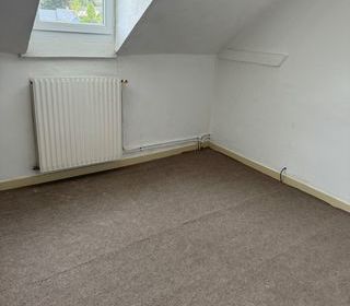  Maison � vendre 5 pi�ces 78 m�