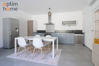  Appartement � vendre 3 pi�ces 73 m�