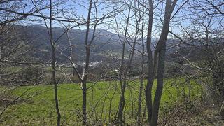  Terrain � vendre 15964 m�