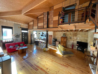  Maison � vendre 4 pi�ces 160 m�