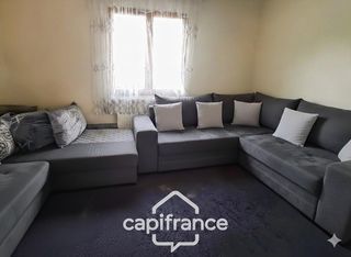  Maison � vendre 9 pi�ces 188 m�