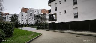  Appartement � vendre 4 pi�ces 81 m�