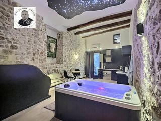  Appartement � vendre 2 pi�ces 45 m�