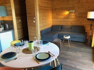  Maison � vendre 6 pi�ces 90 m�