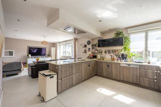  Maison � vendre 7 pi�ces 171 m�