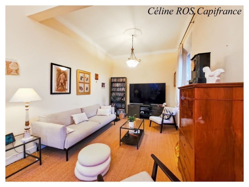 � vendre  Maison Istres (13800)