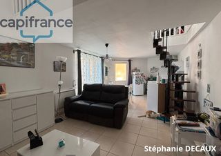  Maison � vendre 14 pi�ces 197 m�