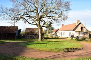  Maison � vendre 4 pi�ces 76 m�