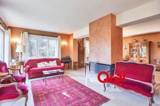  Maison � vendre 7 pi�ces 184 m�