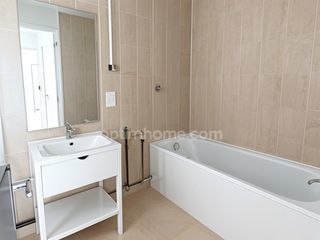  Appartement � vendre 4 pi�ces 71 m�