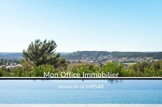  Maison � vendre 6 pi�ces 280 m�