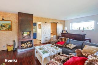  Maison � vendre 4 pi�ces 110 m�