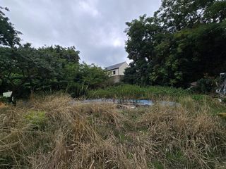  Terrain � vendre 2176 m�