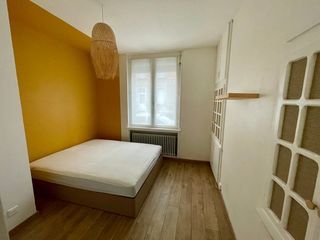  Appartement � louer 2 pi�ces 50 m�