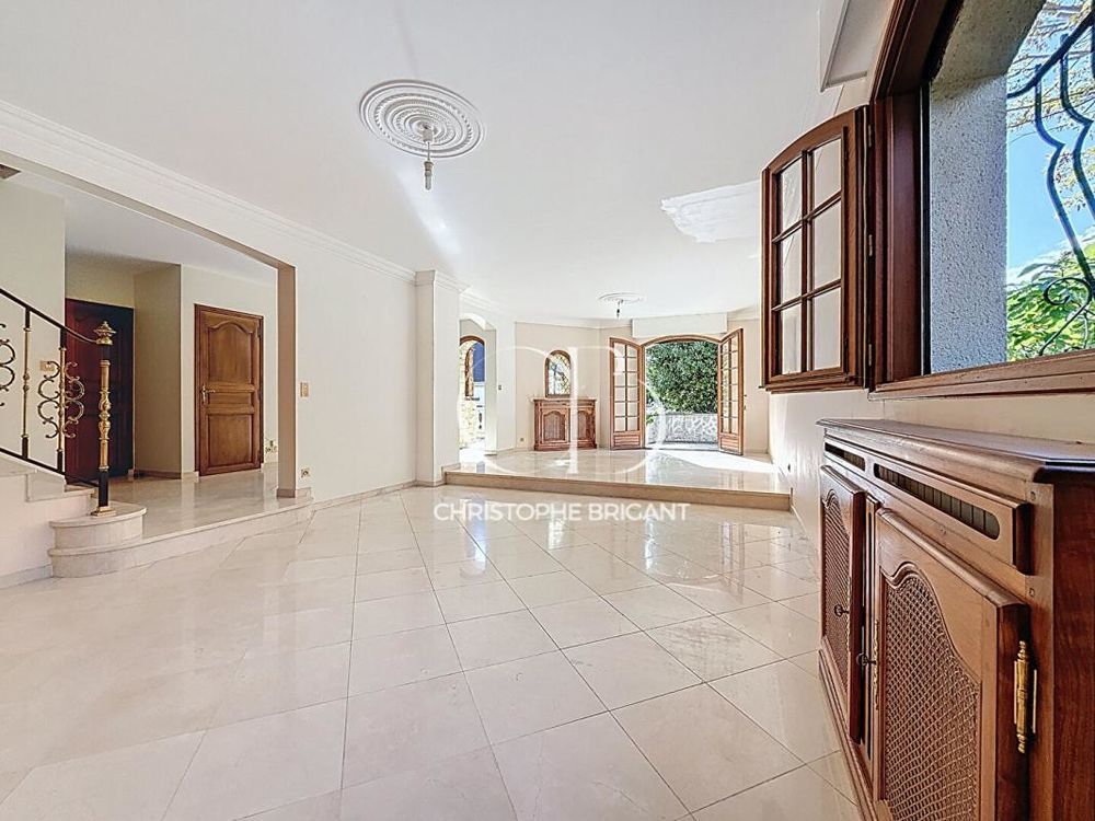 � vendre  Maison Villejuif (94800)