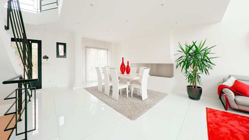 � vendre  Villa La Varenne St Hilaire (94210)