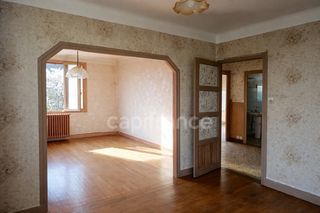  Maison � vendre 3 pi�ces 90 m�