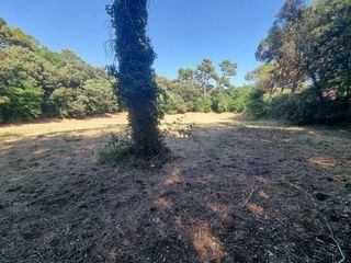  Terrain � vendre 3058 m�