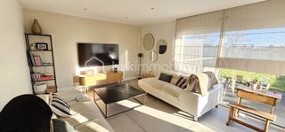  Maison � vendre 5 pi�ces 138 m�