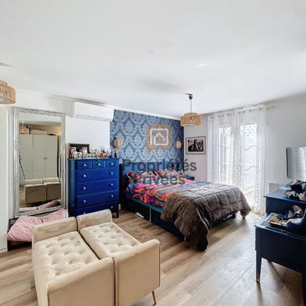 � vendre  Villa Saint-Maximin-la-Sainte-Baume (83470)