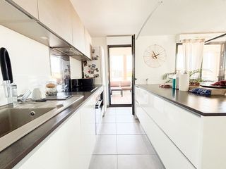  Appartement � louer 3 pi�ces 62 m�