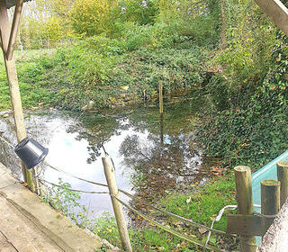  Maison � vendre 8 pi�ces 244 m�