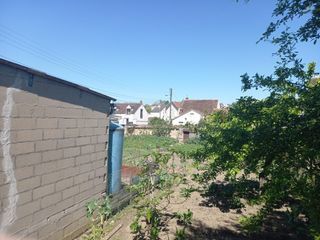  Terrain � vendre 509 m�