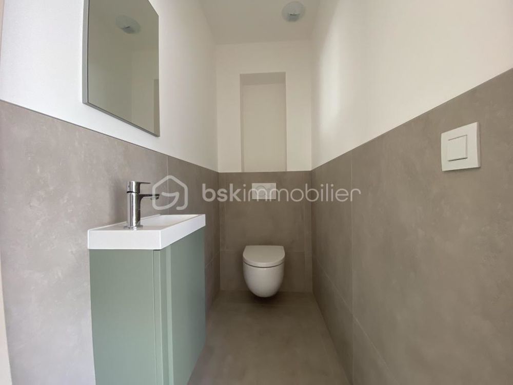 � vendre  Maison Sillingy (74330)