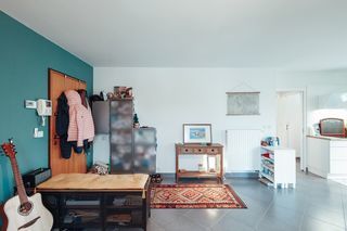  Appartement � vendre 3 pi�ces 70 m�