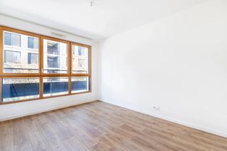  Appartement � vendre 4 pi�ces 81 m�